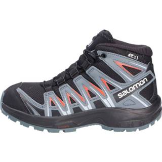 👉 Salomon Laarzen