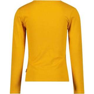 👉 T-shirt
