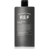 👉 Shampoo REF Hair And Body 285 ml 7350016784832