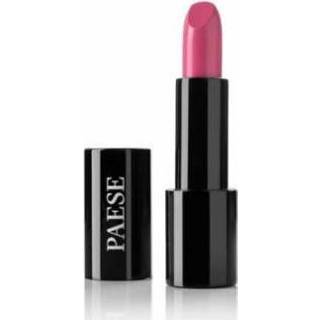 👉 Lippenstift Paese Argan Oil Lipstick 70 4,8 g 5902627618611