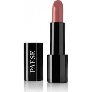 Lippenstift Paese Argan Oil Lipstick 76 4,8 g 5902627618673