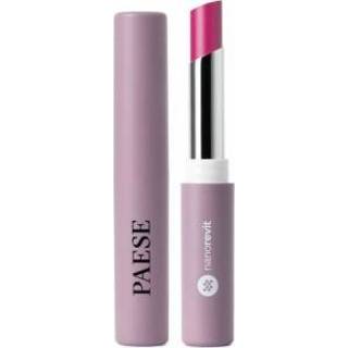 Lippenstift Paese Creamy Lipstick 18 Amaranth 2 g 5902627616587