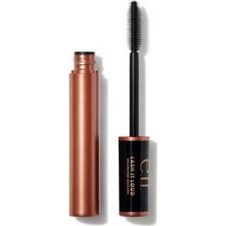 👉 Mascara zwart Elf Lash It Loud Black 7 g 609332815803