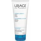 Uriage Cleansing Cream 200 ml 3661434003790