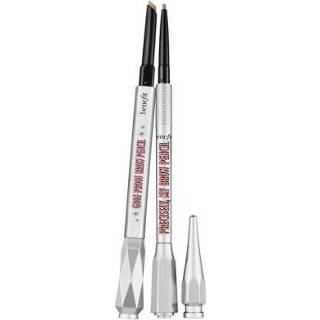 👉 Pencil medium Benefit Precisely My Brow 03 Duo Set 2 st 602004113375