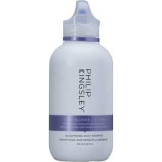 👉 Shampoo zilver Philip Kingsley Pure Silver 250 ml 5060305127906