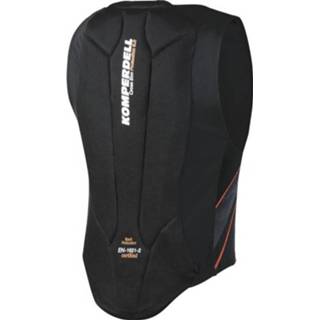 👉 S zwart mannen Komperdell Super eco heren 2999019194122