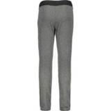 👉 Joggingbroek mannen grijs polyester 8720173560591