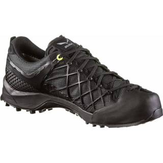 👉 Salewa Wandelschoenen