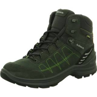 👉 LOWA Wandelschoenen