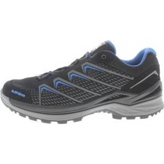 👉 Color-Zwart Lowa Ferrox n4d gtx