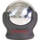 👉 Gymstick Cold Recovery Ball 6430016904735