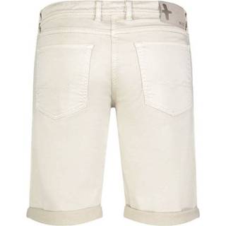 👉 Mac Jog'n Bermuda 211W Korte Broek Kitt (0562 00 0994)