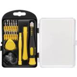 👉 Basetech BT-2245873 Reparatieset Smartphone 17-delig