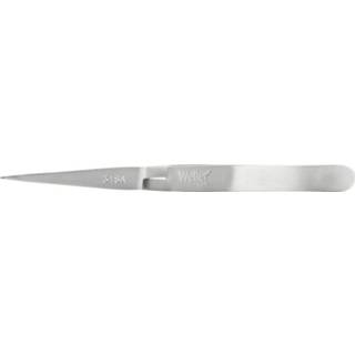 👉 Weller Erem® 31SA Soldeerpincet 4003019071173