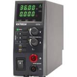 👉 Extech DCP36 Labvoeding, regelbaar 0.5 - 36 V 0 - 5 A 80 W