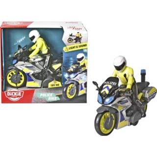 👉 Dickie Toys 4006333075773