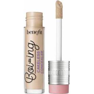 👉 Concealer Benefit Boi-ing Cakeless 05 5 ml 602004111586