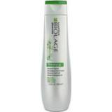 👉 Shampoo Matrix Biolage Fiberstrong 250 ml 3474630621084