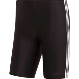 👉 Adidas Fitness 3-Stripes Jammer Zwemshort Heren