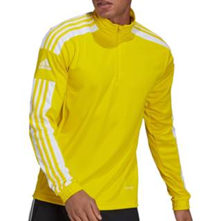 XXL mannen Adidas Squadra 21 Trainingssweater Heren 4064045160521