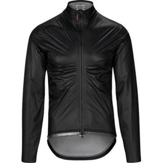 👉 Regenjas l active mannen ASSOS Equipe RS Targa regenjack, voor heren, Maat L, Regenjas, Regenkle 2220000204576