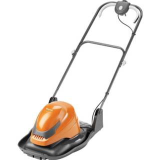 👉 Grasmaaier Flymo SimpliGlide 360 Elektrisch Snijbreedte max. 36 cm 7392930542648