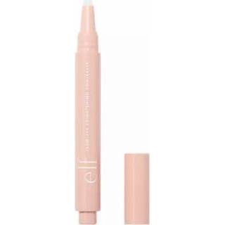 👉 Concealer Elf Flawless Brightening Fair 15W 2,3 ml 609332846210