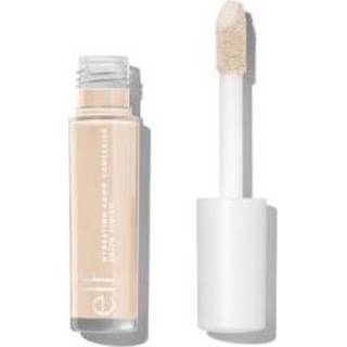 Concealer Elf Hydrating Camo Fair Warm 6 ml 609332848214