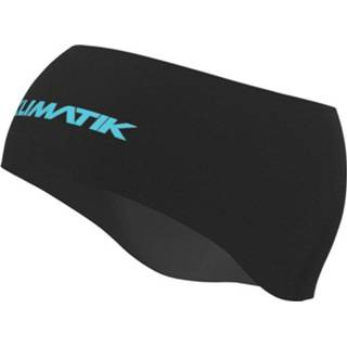 👉 Hoofdband active mannen ALÉ K-Atmo hoofdband, voor heren, Fiets kleding 8055528386268