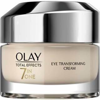 👉 Oogcreme active Olay Total Effects 7-in-1 Transformerende 15 ml 8001841736693
