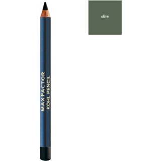 👉 Kobaltblauw papier One Size no color Kohl-potlood oogcontouren nr. 080 4g