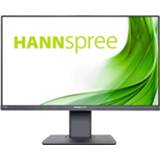 👉 Energielabel Hannspree HP248WJB LED-monitor 60.5 cm (23.8 inch) C (A - G) 1920 x 1080 Pixel Full HD 5 ms HDMI, DisplayPort, VGA, USB 3.2 Gen 1 (USB 3.0), 4711404023453