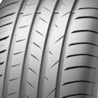 👉 Vredestein Ultrac (205/55 R16 91H) 8714692505140