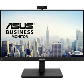 👉 Energielabel Asus BE24EQSK LED-monitor 60.5 cm (23.8 inch) F (A - G) 1920 x 1080 Pixel Full HD 5 ms HDMI, VGA, DisplayPort, Hoofdtelefoon (3.5 mm jackplug) IPS 4718017961271