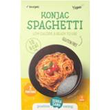 👉 Eten TerraSana Konjac Spaghetti 8713576002867