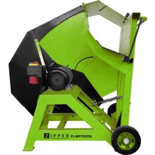 👉 Zipper ZI-WP700TN Wipzaag 700 mm 5.0 kW 400 V 9120039233734