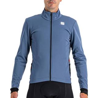 👉 XXXL mannen Sportful Neo Softshell Wielrenjack Heren 8050949452776