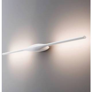 👉 Apex - elegante LED wandlamp