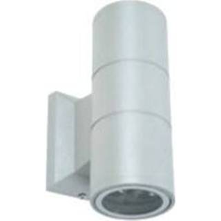 👉 Muurlamp LED voor buiten (IP65) - 6W 8718885471267