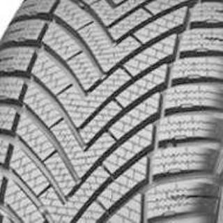 👉 Vredestein Wintrac (205/55 R16 94H) 8714692361401