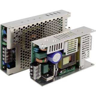 TXH 240-COV Afdekking inbouwnetvoeding voor TXH 120-serie