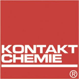 👉 Kontakt Chemie 60 50.1.330 Contactreiniger 100 ml 4016138767605