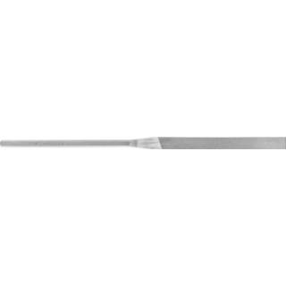 👉 PFERD 19331201 215 mm 12 stuk(s) 4007220280898