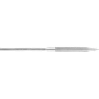 👉 PFERD 19335203 215 mm 12 stuk(s) 4007220280980