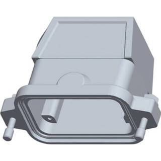 👉 TE Connectivity H10BPR-TGH-M25 T1920100125-000 Stekkerbehuizing 1 stuk(s)