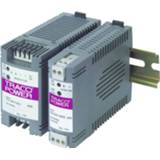 👉 Netvoeding TracoPower TCL 060-112 DC DIN-rail 12 V/DC 5 A 60 W 1 x 2050001582225