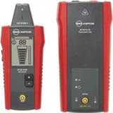 👉 Beha Amprobe AT-6010-EUR Lijnvolging, Doorgang, Onderbreking