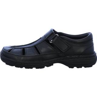 👉 Lage schoenen zwart Ara 4049299349106