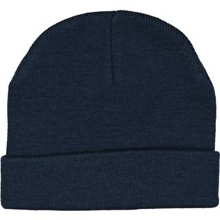 👉 Jongens winterjas zwart VINGINO Tevisi deep black AW21